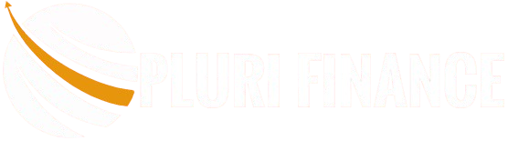 PLURI FINANCE