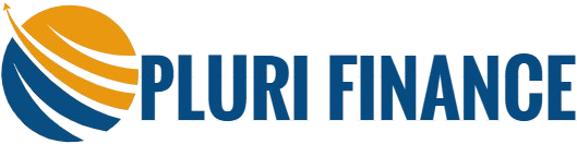 PLURI FINANCE